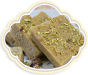 Wholesale
