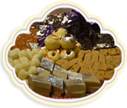 Wholesale